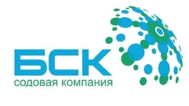 Башкирская содовая компания