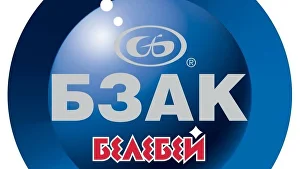 БЗАК, Белебей БЗАК, Белебей
