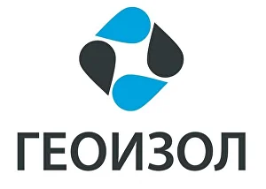 ГЕОИЗОЛ
