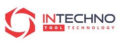 INTECHNO