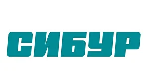 СИБУР СИБУР