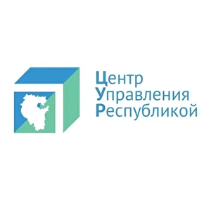 Центр управления республикой Центр управления республикой